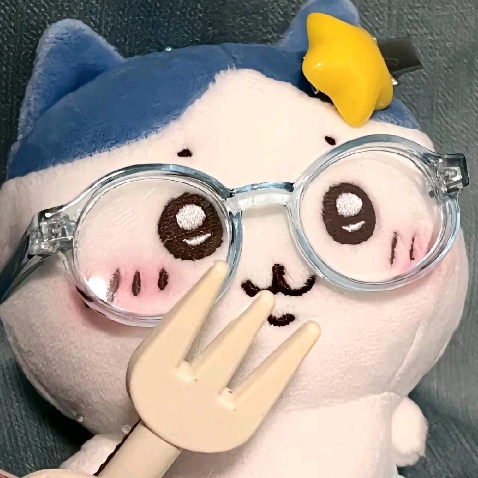 TvT-iiiYuiiling