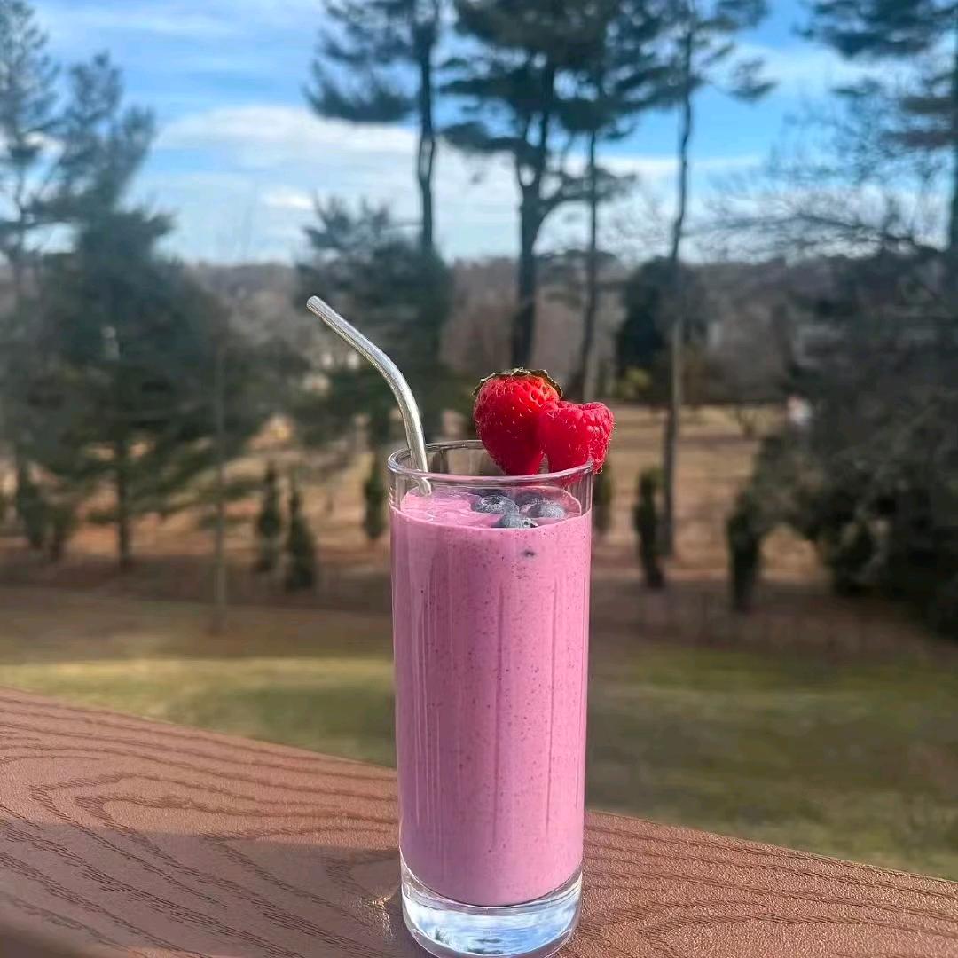 @💗᭄余生ᝰᩚ随心ꦿ໌: 💓: 💗