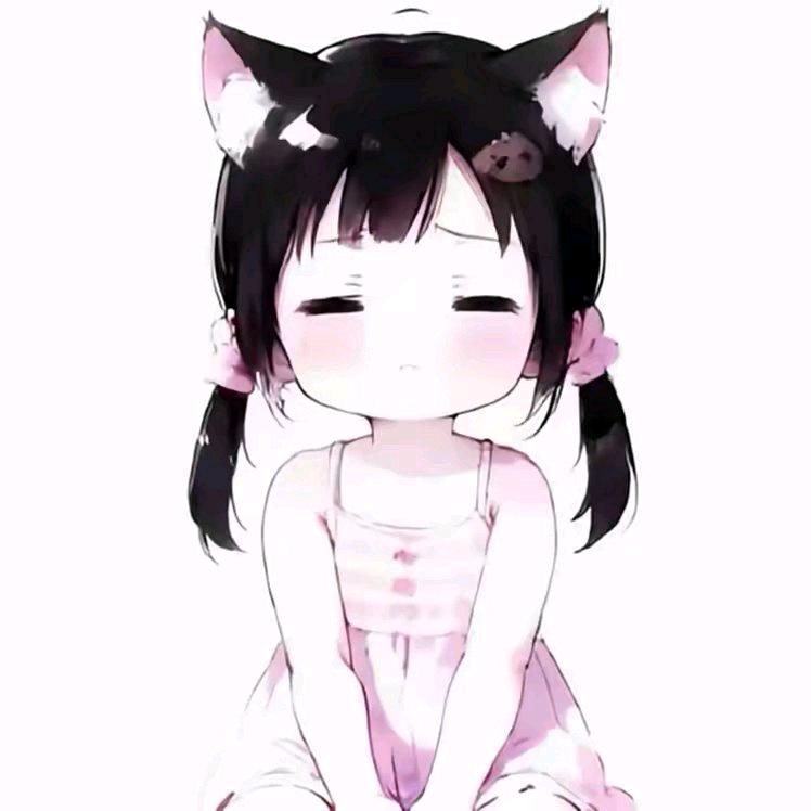 黄豆酱