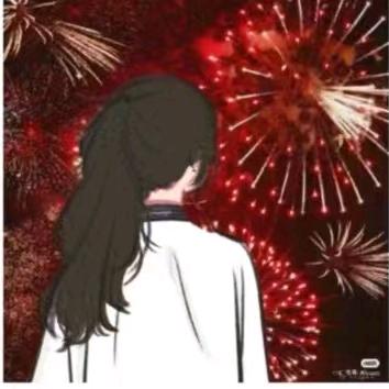 肖潇潇