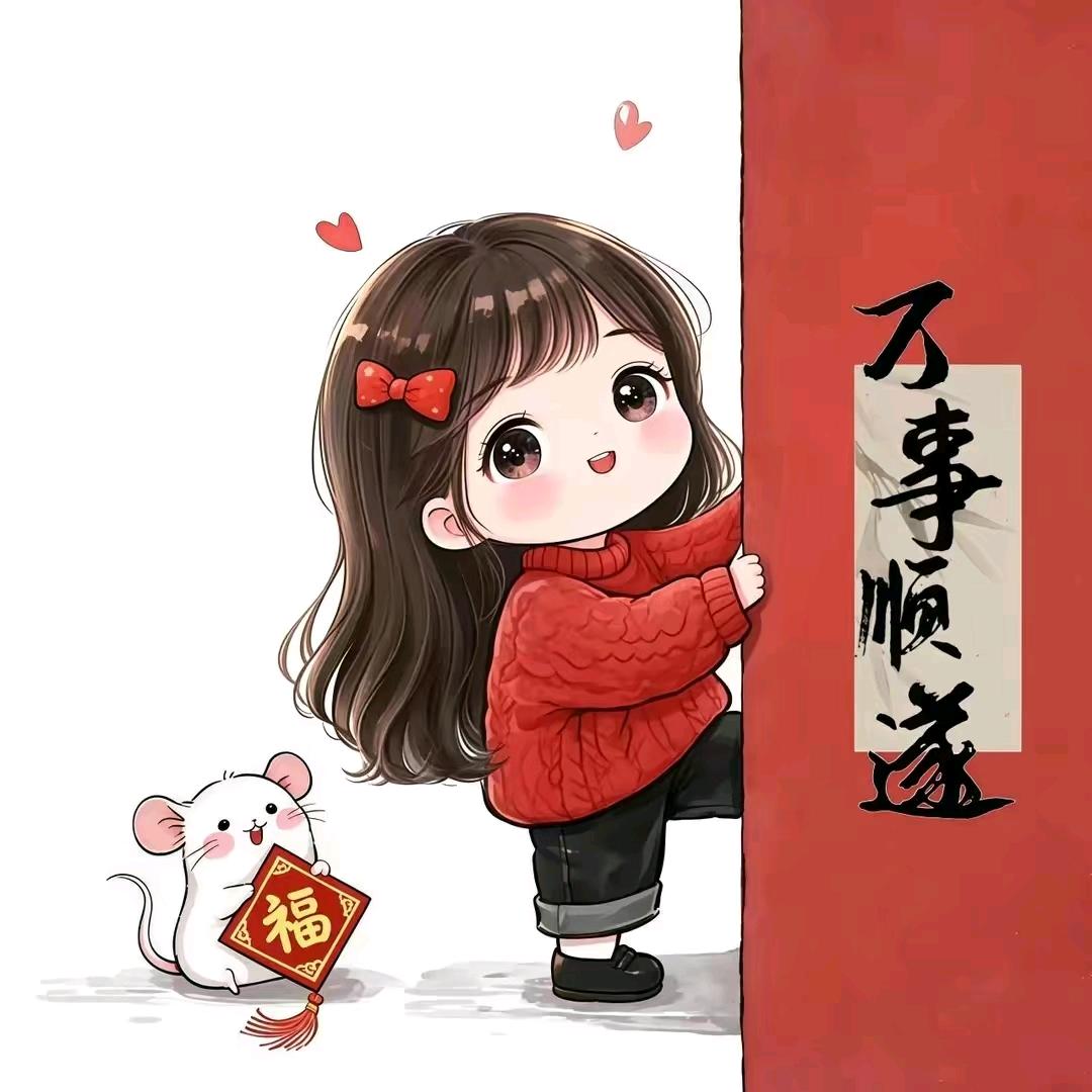 ༺💰钱多໊ཀྃ多এ᭄