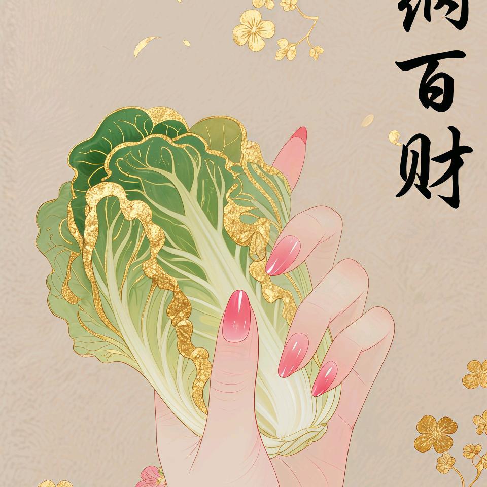 跳跳糖头像