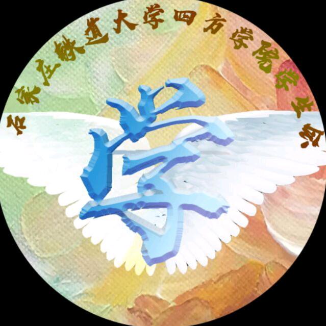 四方学院院学生会