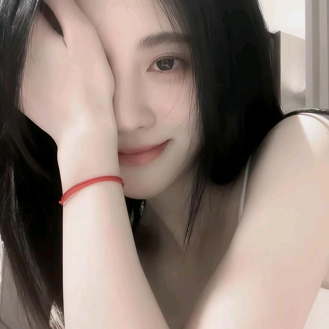 : 🕊༄℘⃝㞮孞࿐🍒