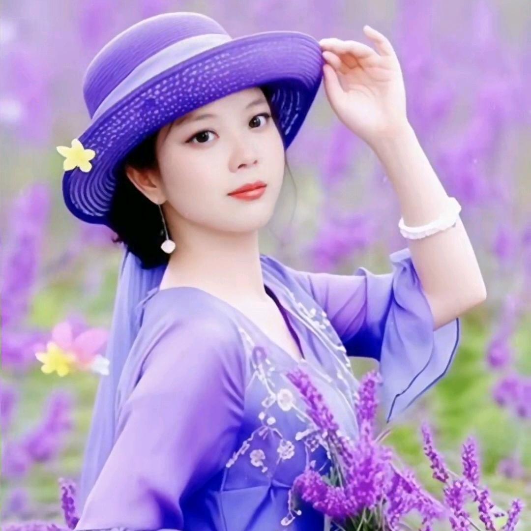 🦋҉ིꦿ水中月🦋҉ིꦿ