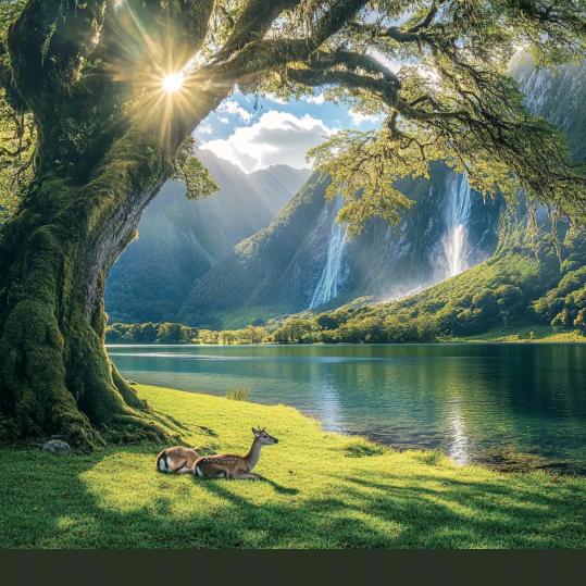 ᰔᩚ᭄余生ᰔᩚ随意ᰔᩚ᭄