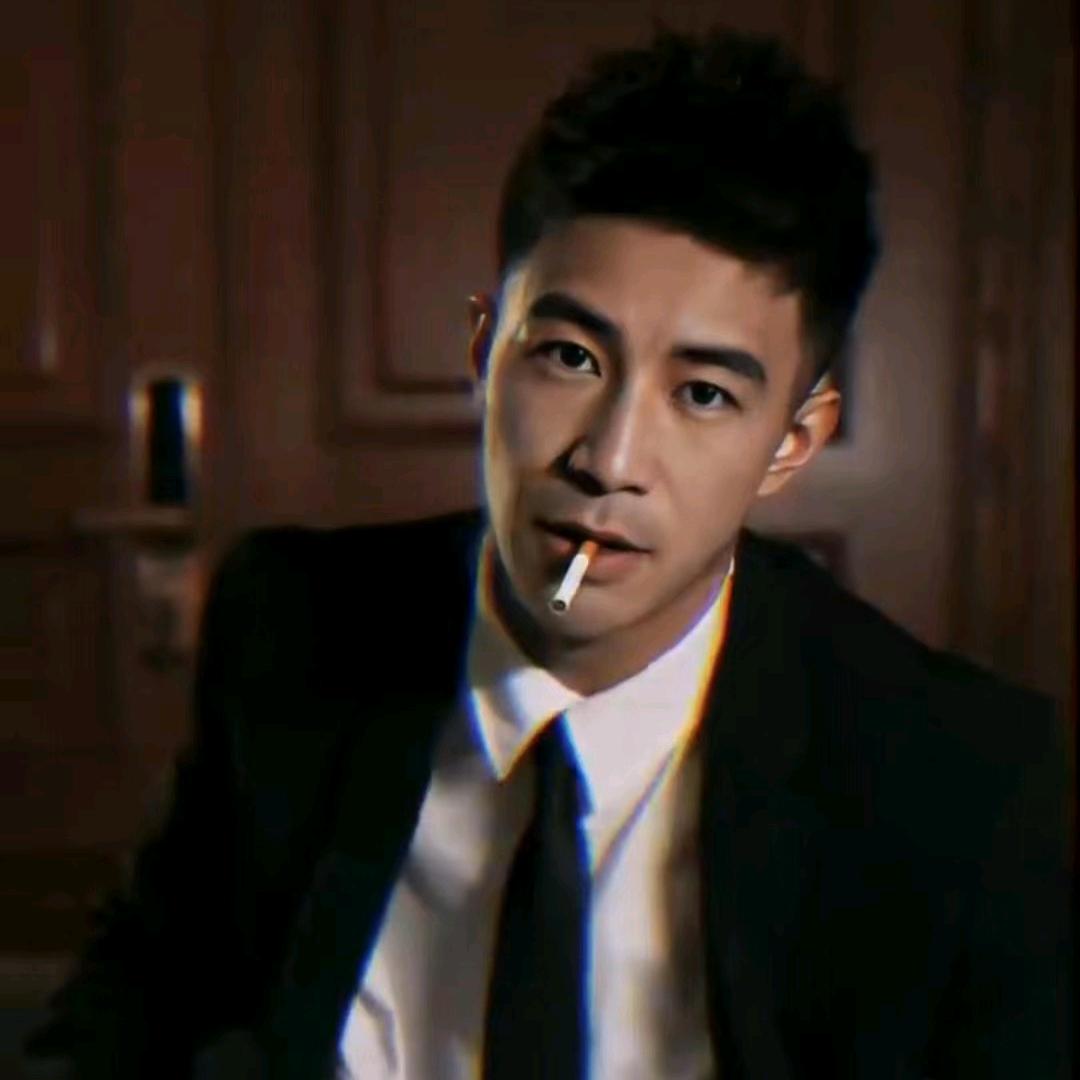 风风火火西北人