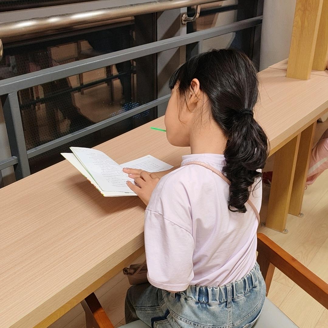 佛系人生