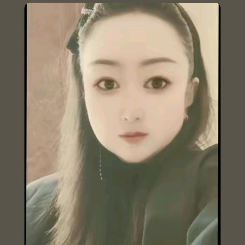 雁南飞