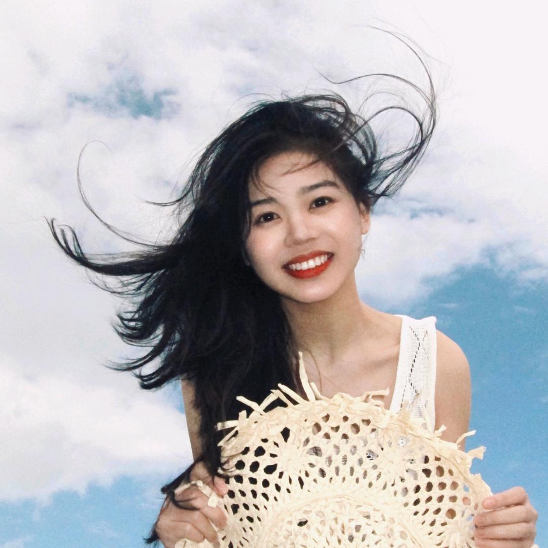 不爱吃早饭