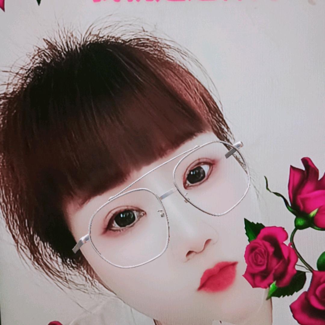 🌹娟子