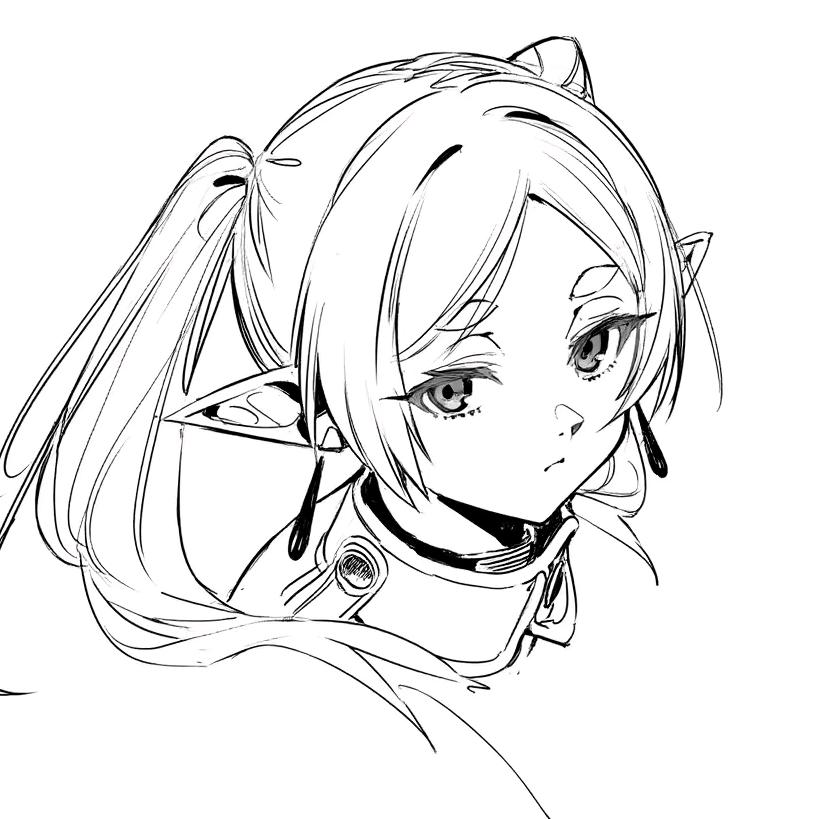 黎鹤舞