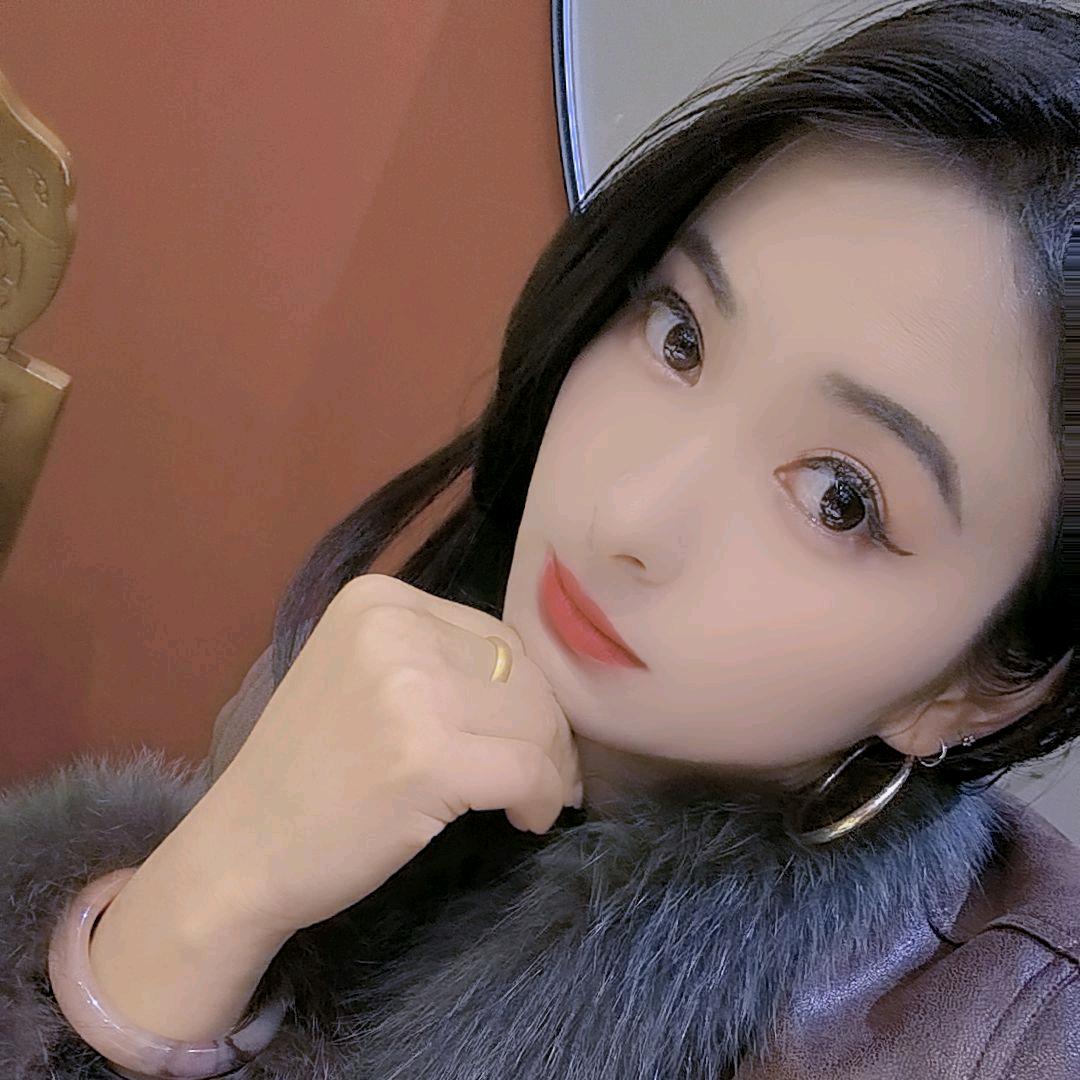 请务必及时行乐哇～