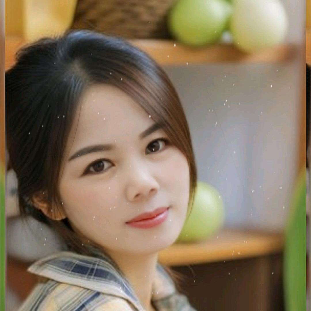 善缘