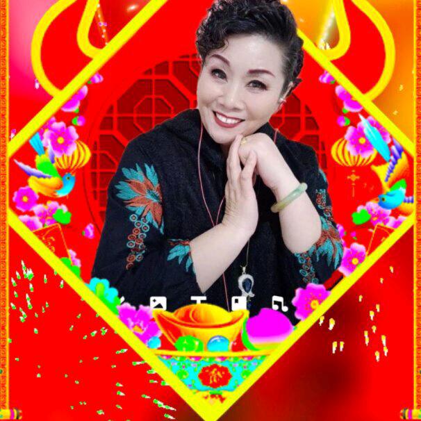 秋家班，梆子教学