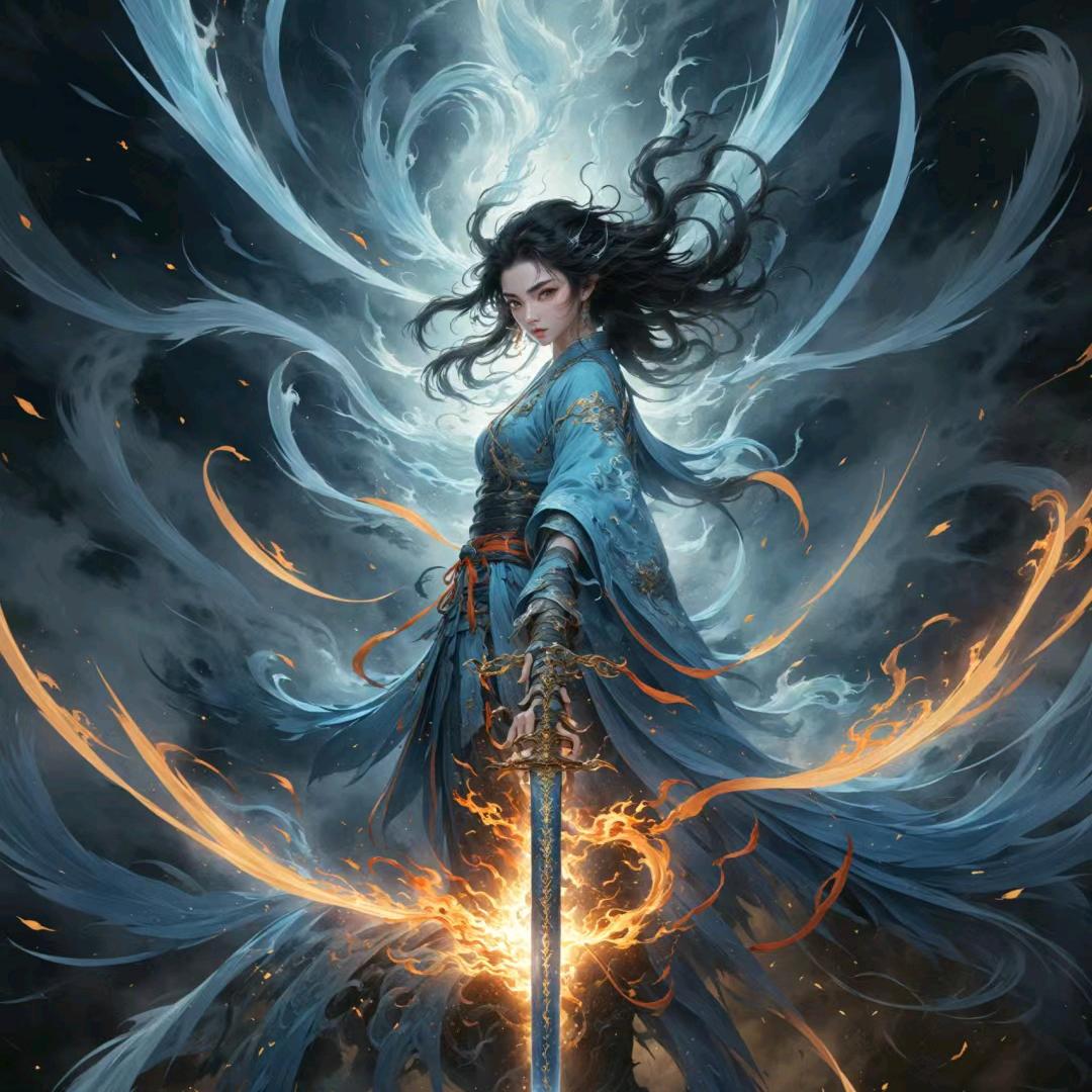 且听龙吟丶(群相册)