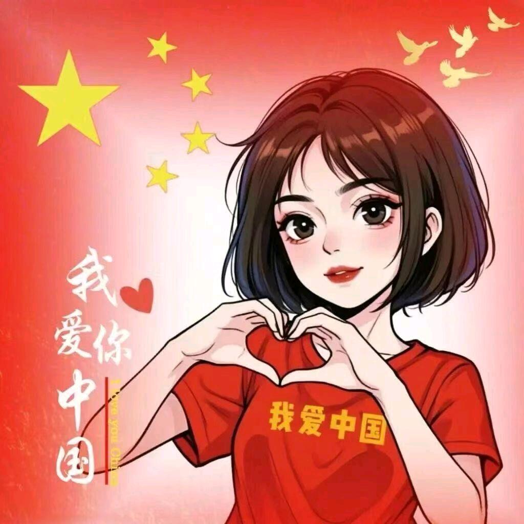 CMH🧸ɞ ᥫᩣ༠°