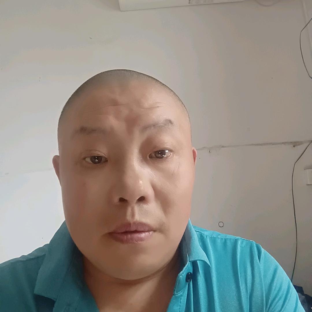 幵开心心