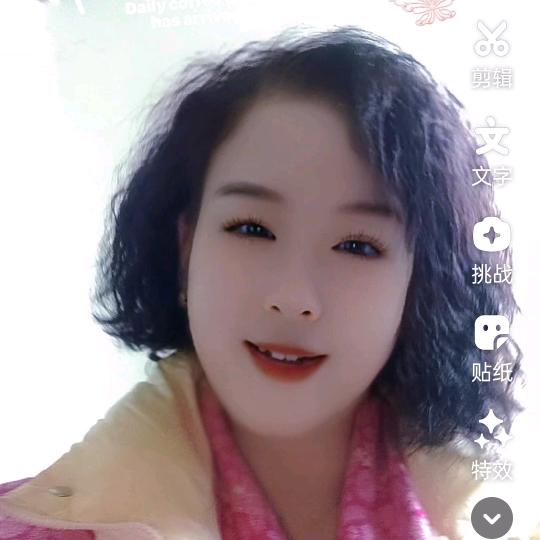 香香私人订制服装  专业改衣