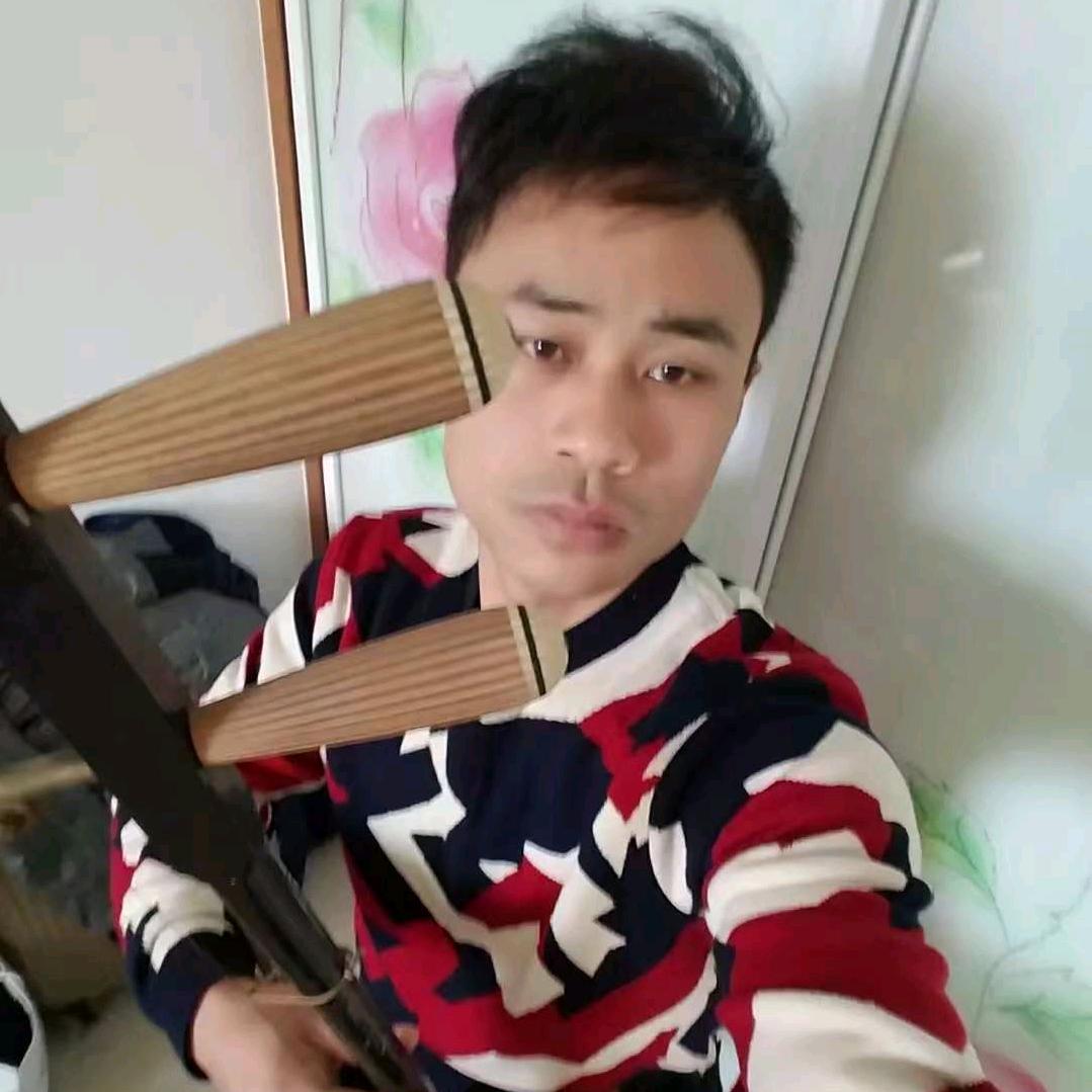 潇湘增