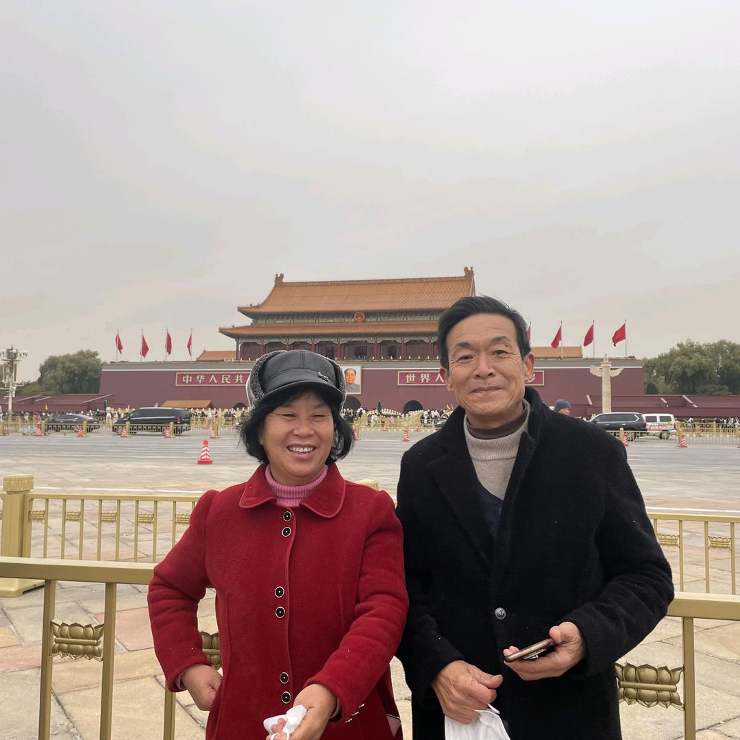理所当然
