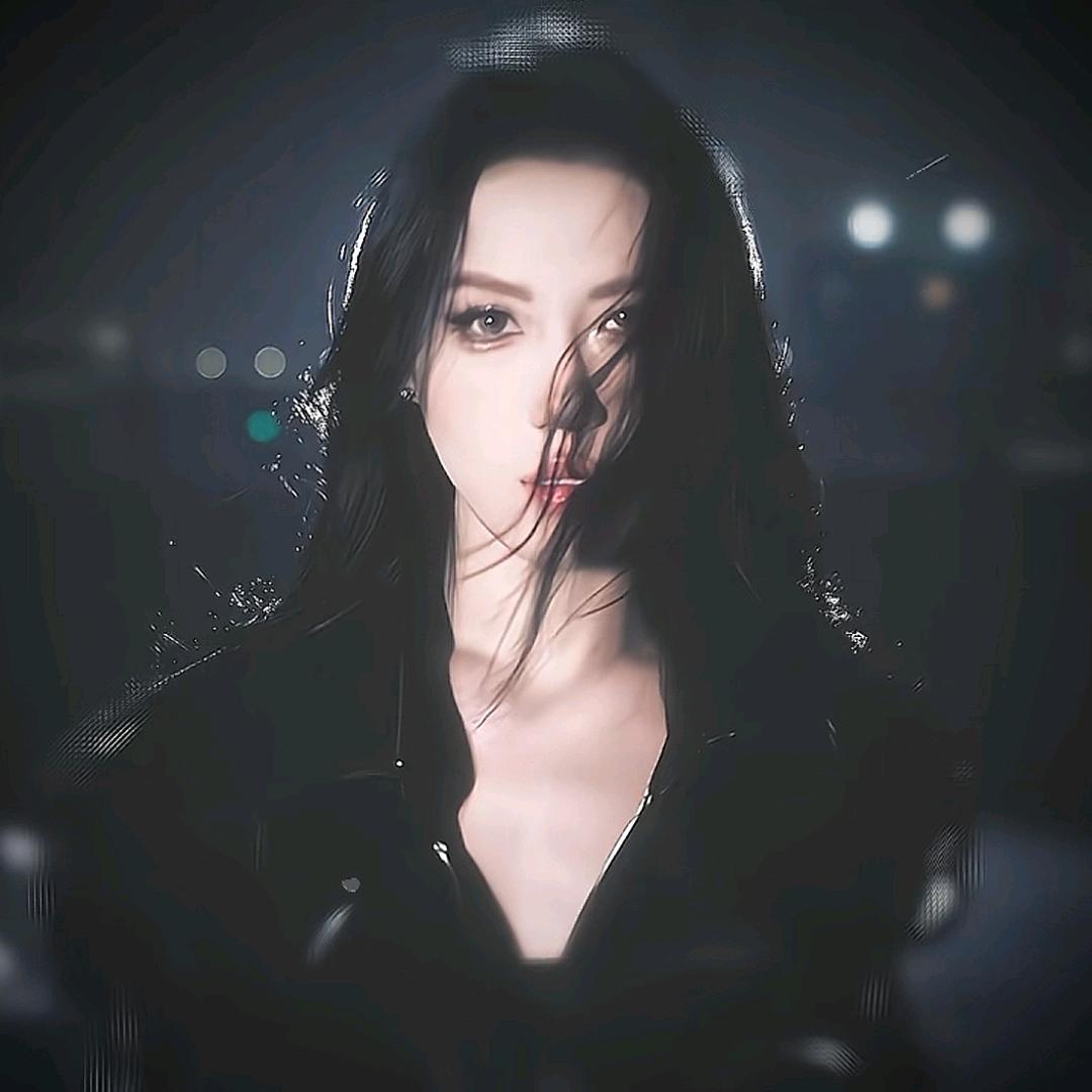 迪士尼晚上抱着我睡 👸（懒惰版）
