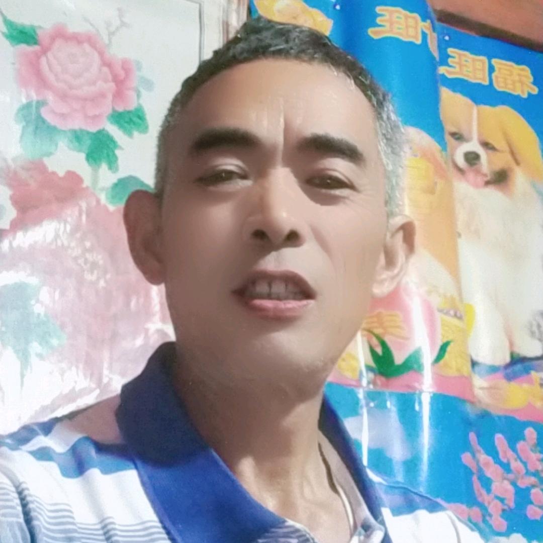 人生如水细长流