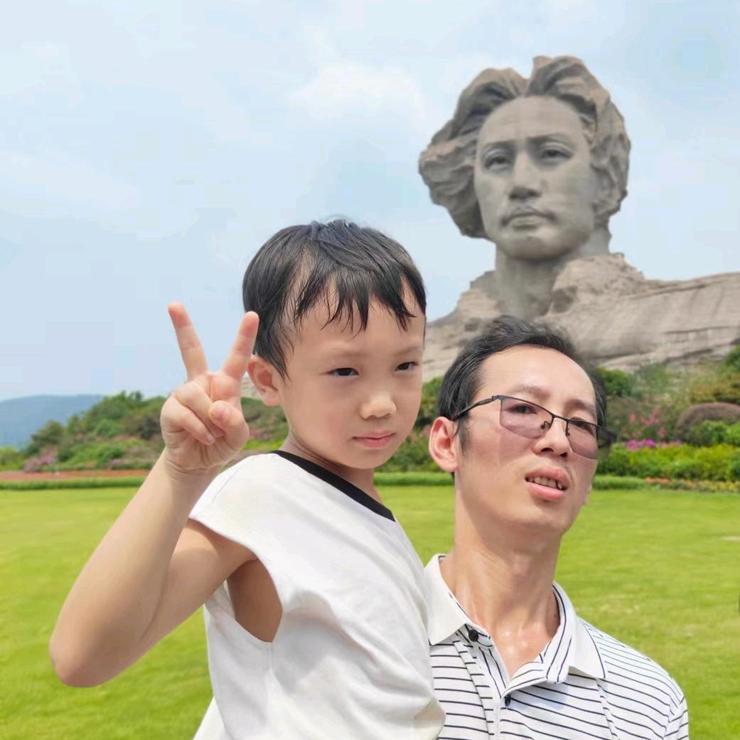 琦佑装饰
