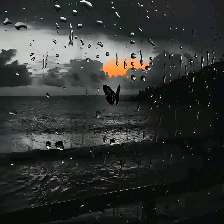 𝒜𝓌