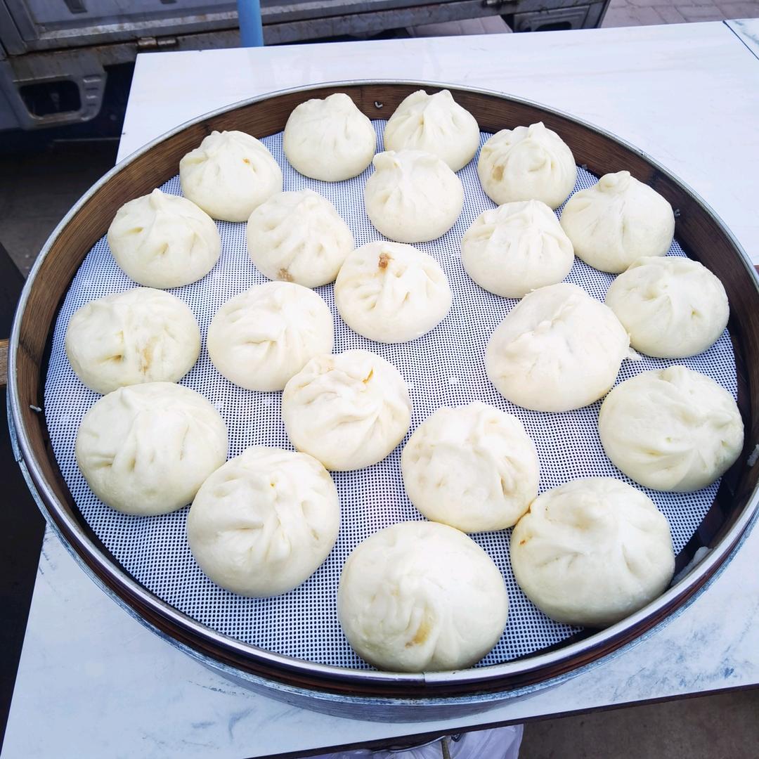 用户4852584612335快乐