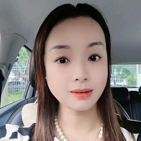 二出汗小姨