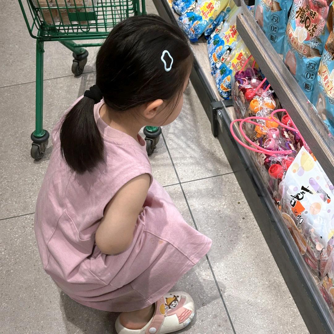 王哈哈