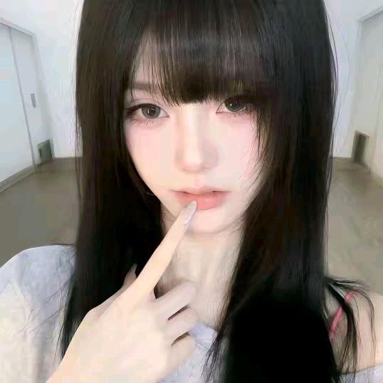 小咪