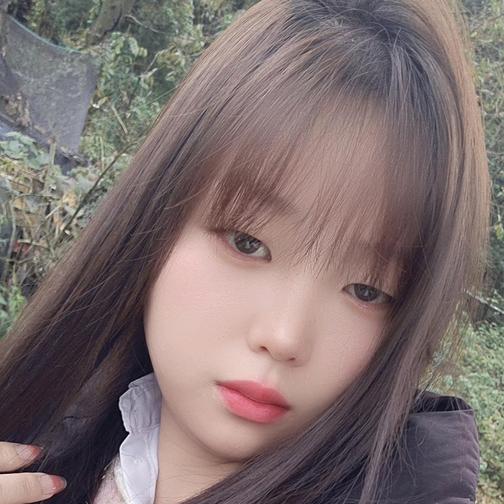 晓情