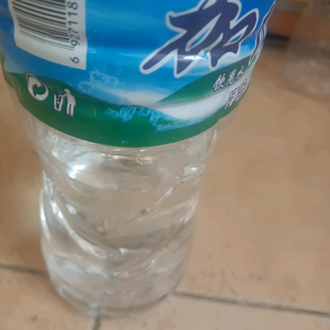 寂寞