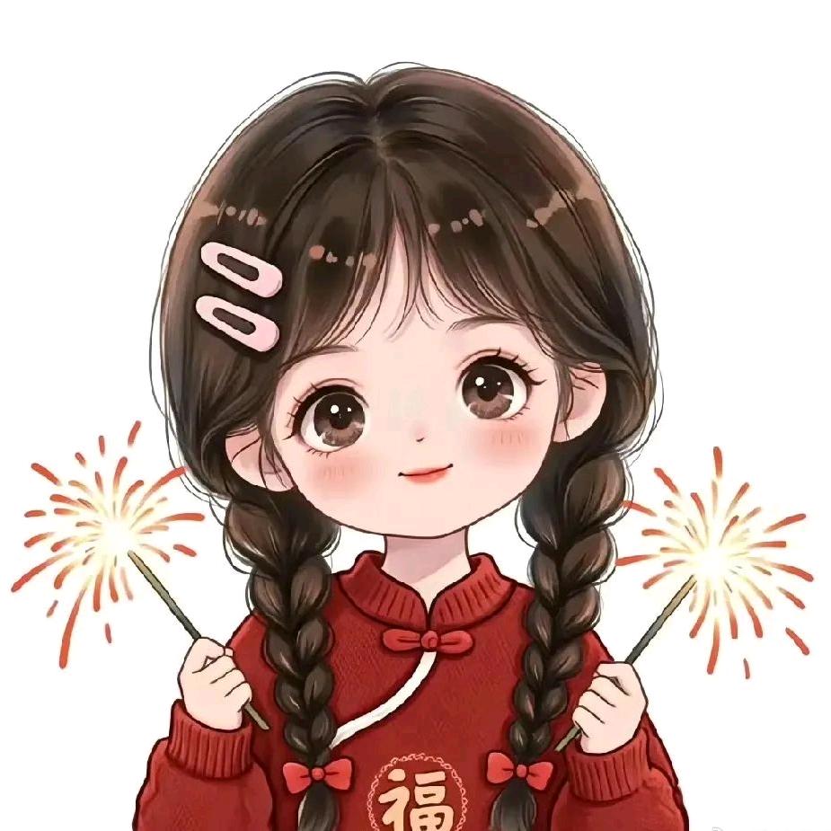 娄凤(凤姨 )