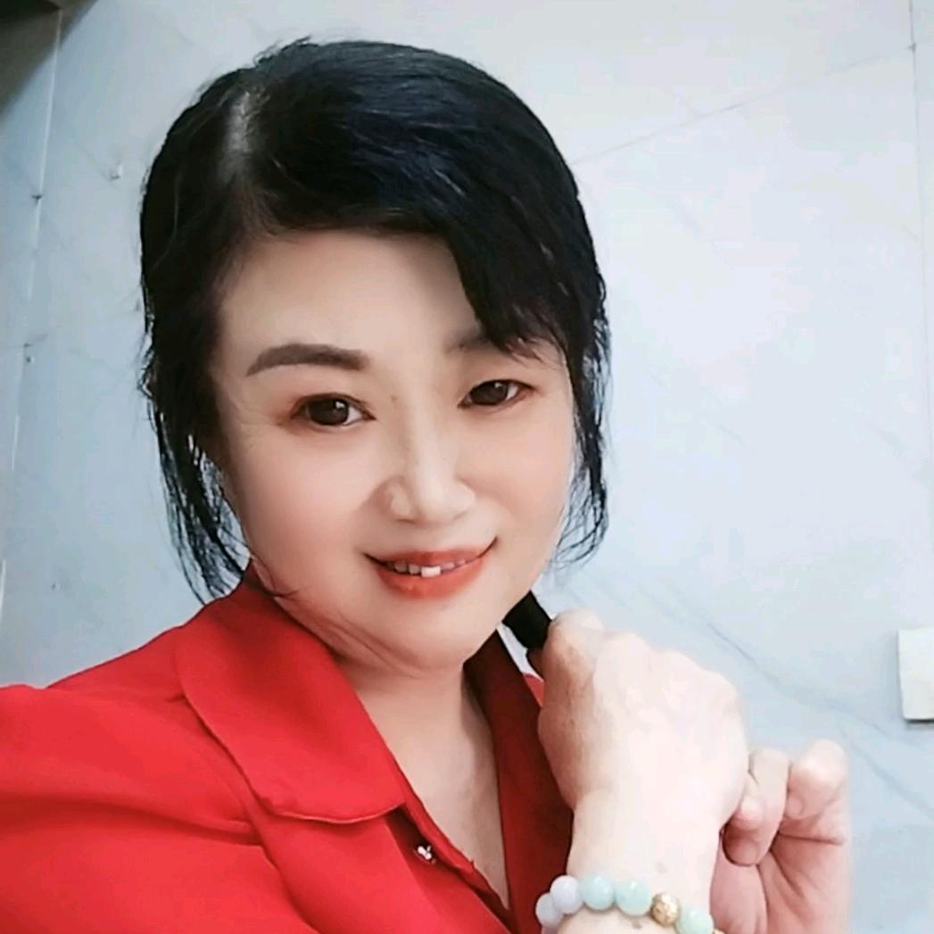 连姐🔥正能量3721（华姐）停播
