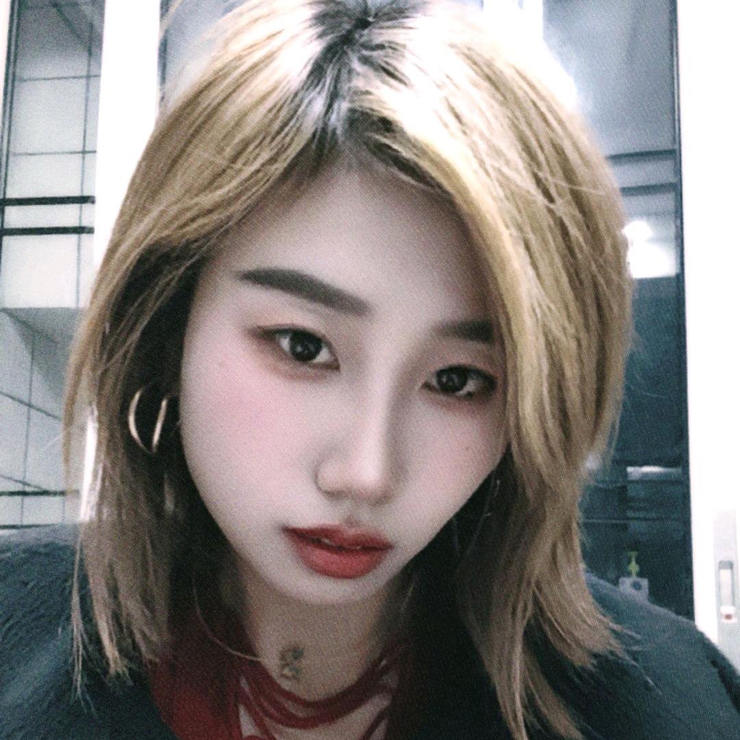 戈美其女鞋贵溪店