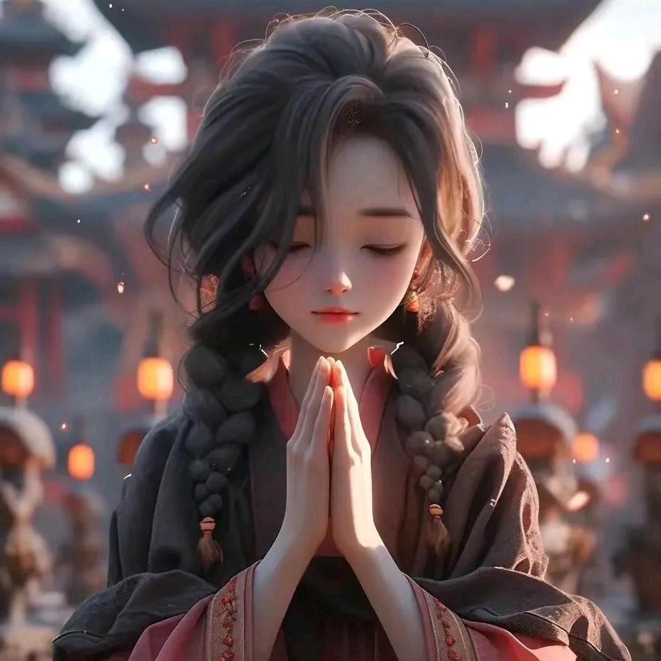 朵利亚王者了吗