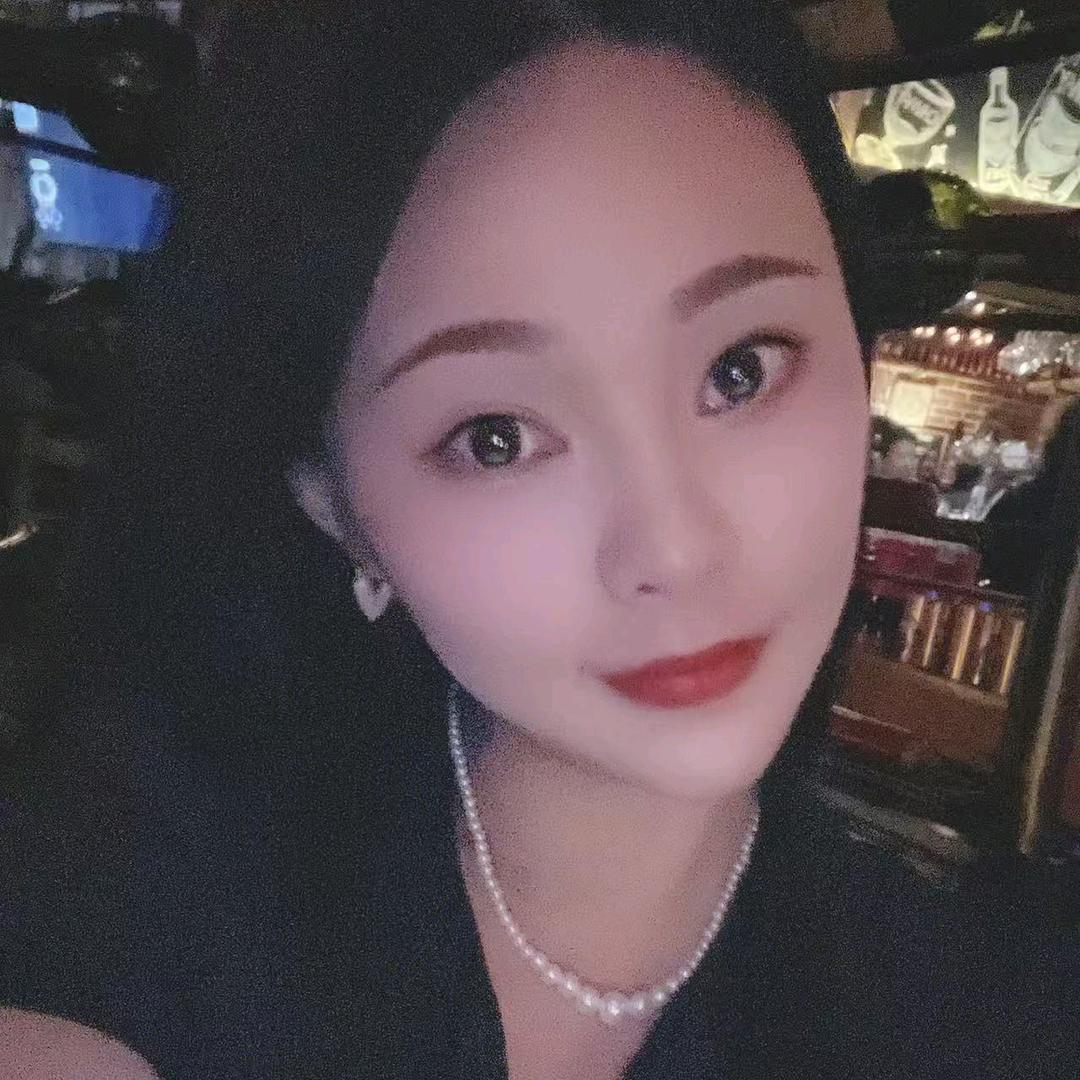 桂粤工程圈@慧工