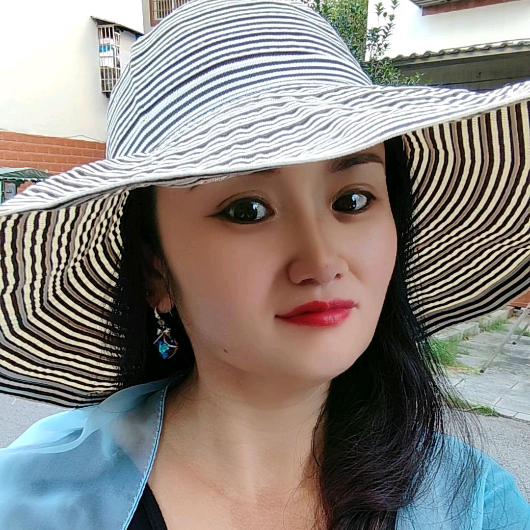 桃子🌸
