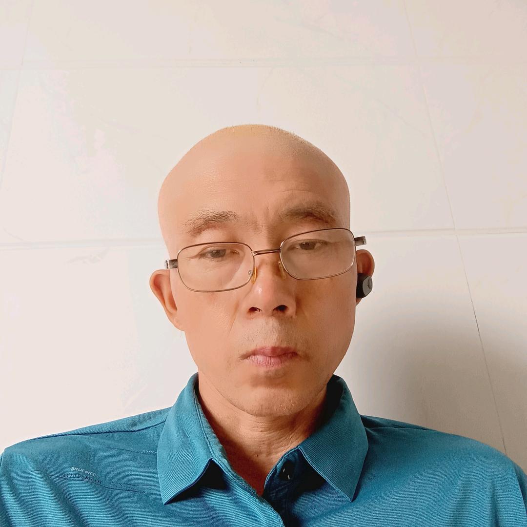如义