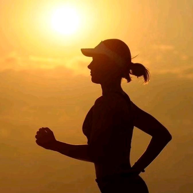 🎶岁月&静好🎼