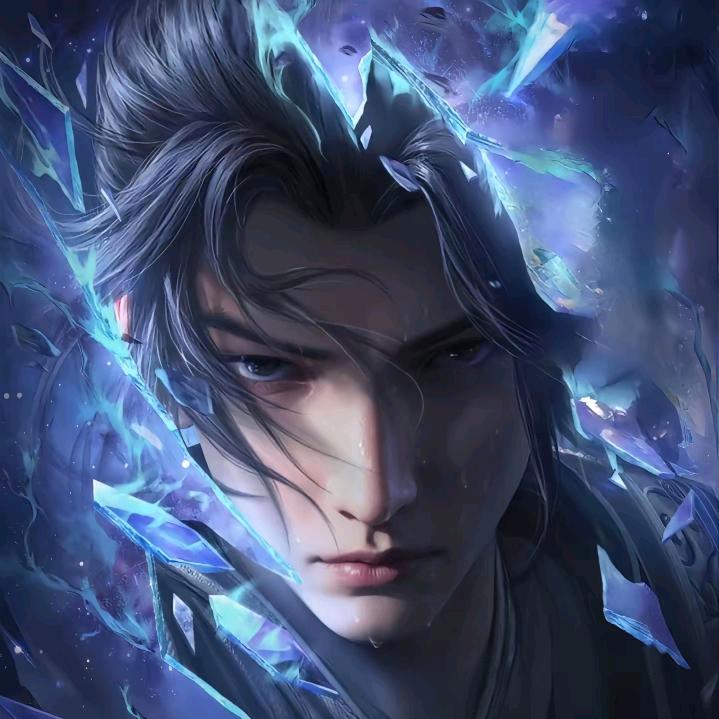 煮页游戏玩法-dota