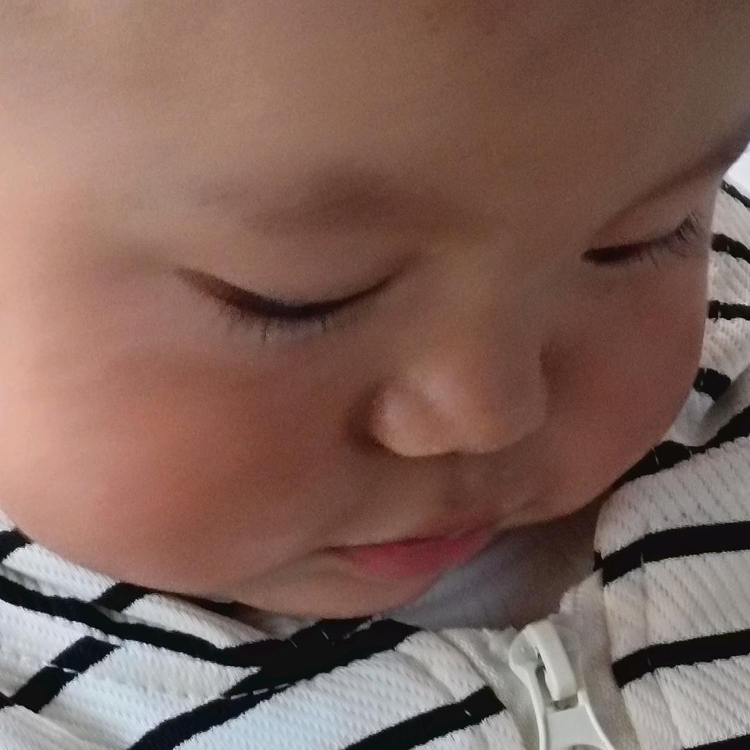 小刀