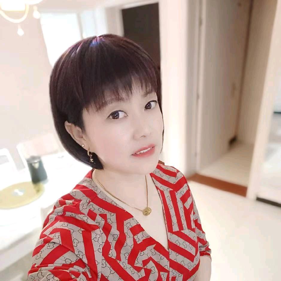 静姐(唯一)