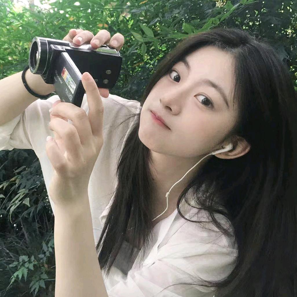 婉廷