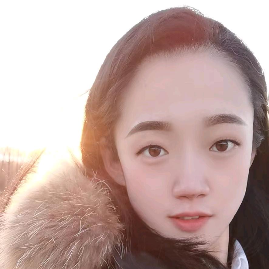 小倔驴百货