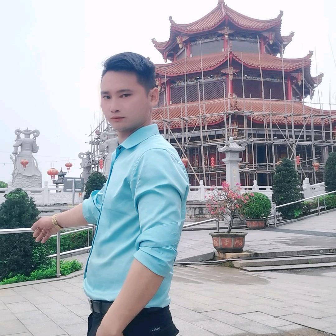 专业卷扬光伏打孔