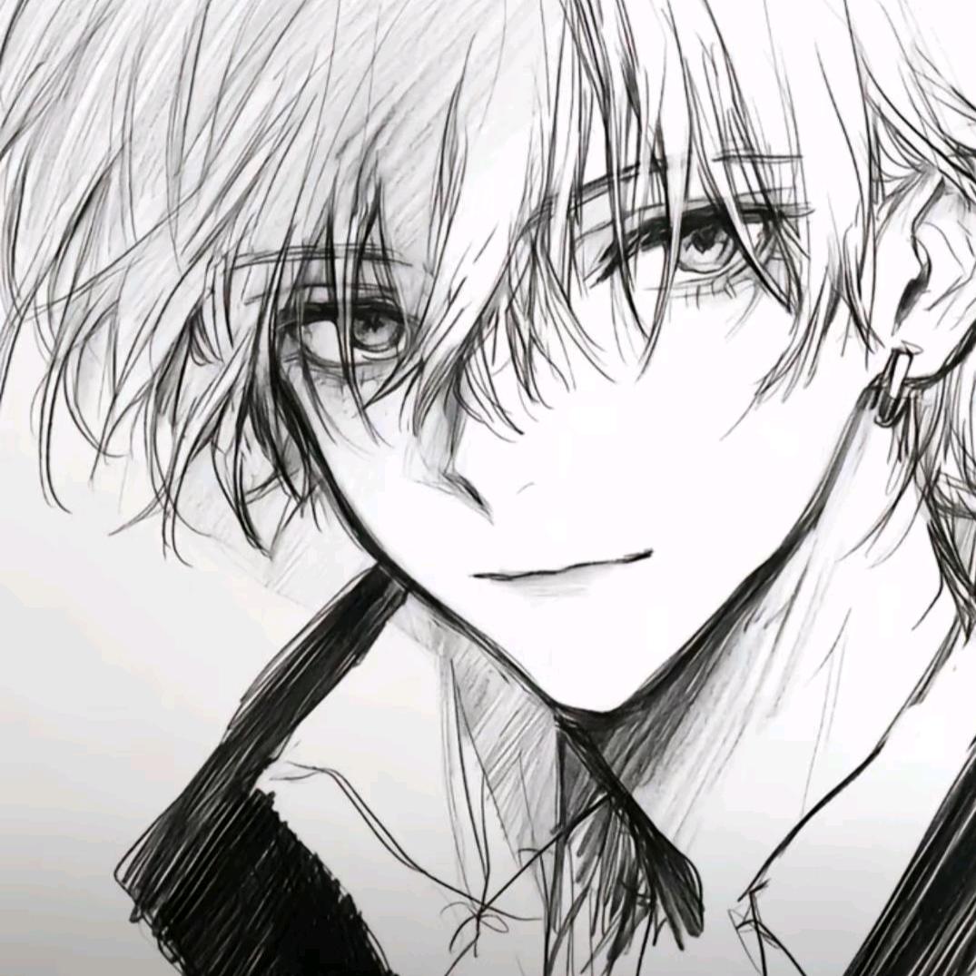 豪‼(•'╻'• )꒳ᵒ꒳ᵎᵎᵎ